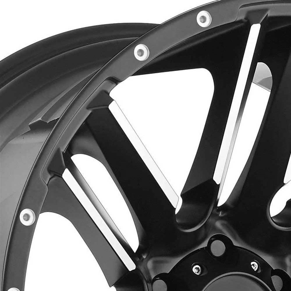 felga-aluminiowa-mo978-razor-satin-black-moto-metal felga-aluminiowa-mo978-razor-satin-black-moto-metal