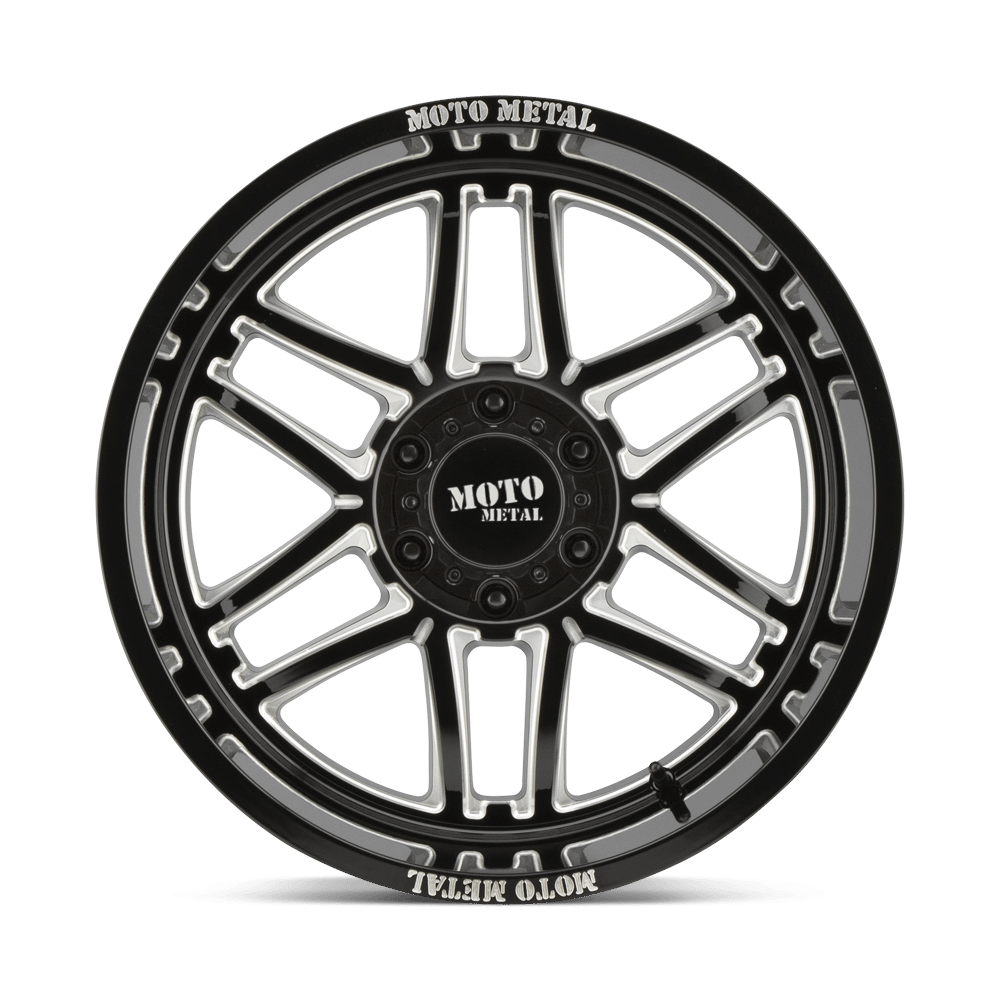 felga-aluminiowa-mo992-folsom-gloss-black-milled-moto-metal felga-aluminiowa-mo992-folsom-gloss-black-milled-moto-metal
