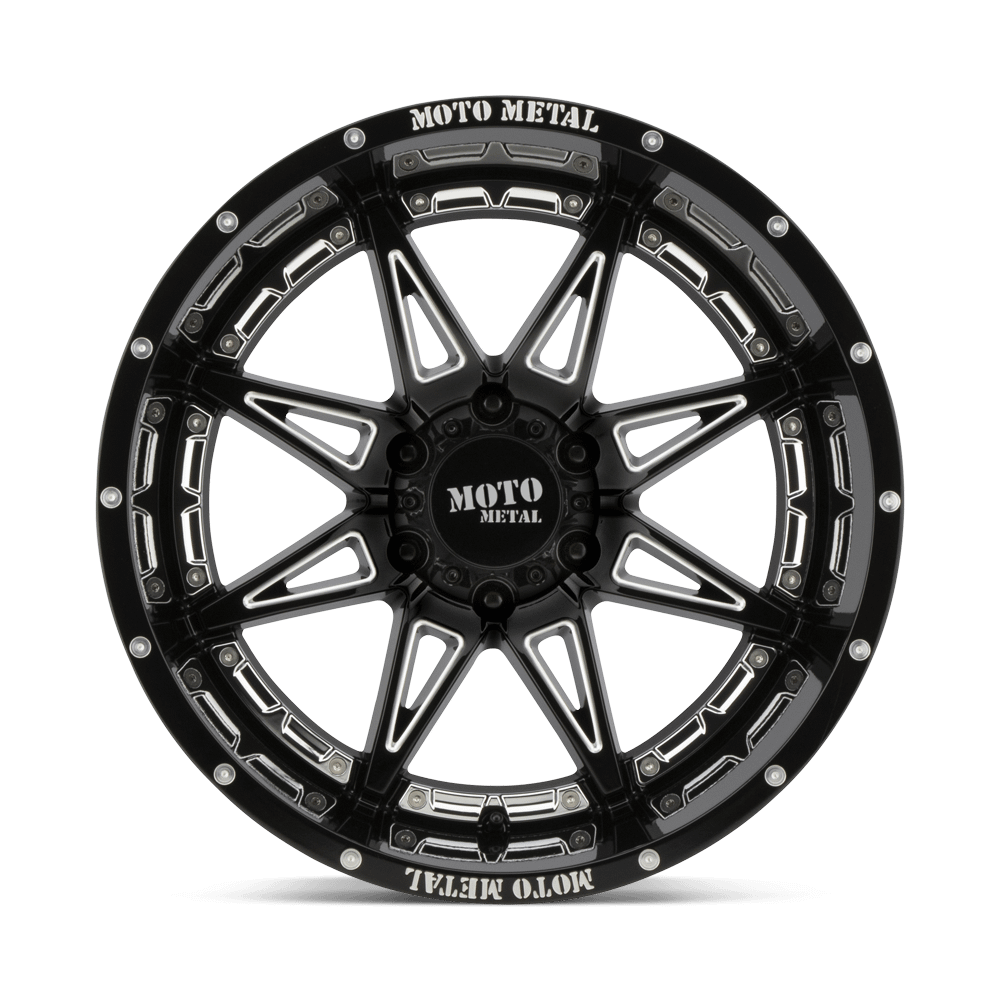 felga-aluminiowa-mo993-hydra-gloss-black-milled-moto-metal felga-aluminiowa-mo993-hydra-gloss-black-milled-moto-metal