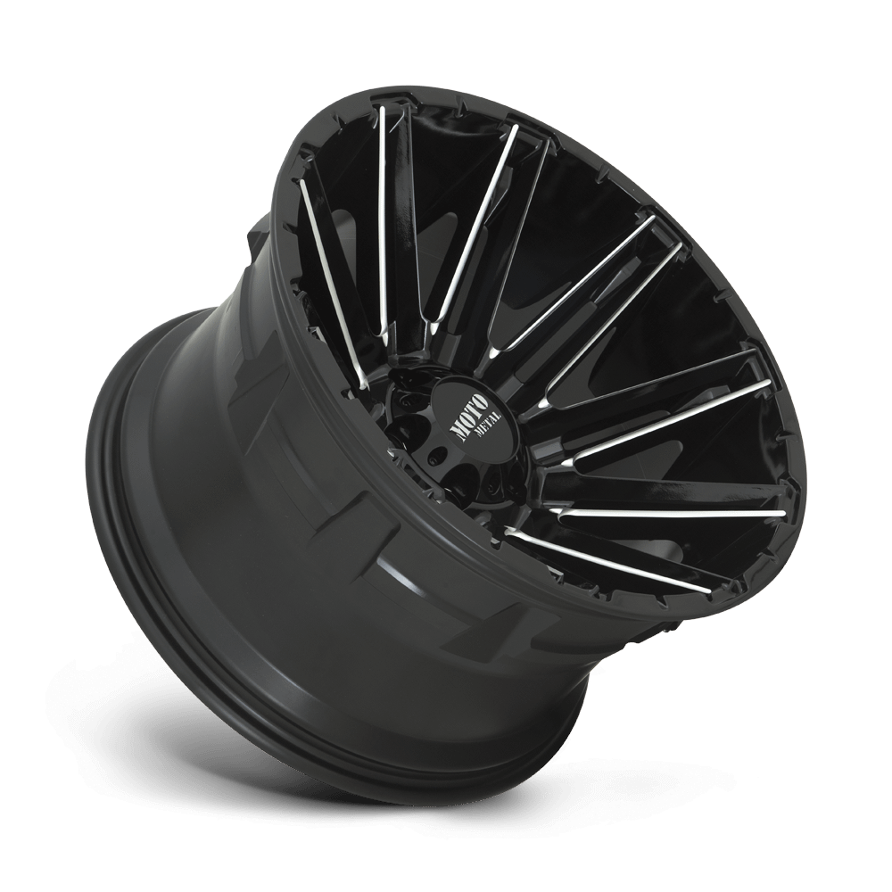 felga-aluminiowa-mo998-kraken-gloss-black-milled-moto-metal felga-aluminiowa-mo998-kraken-gloss-black-milled-moto-metal