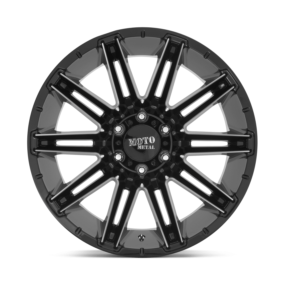 felga-aluminiowa-mo998-kraken-gloss-black-milled-moto-metal felga-aluminiowa-mo998-kraken-gloss-black-milled-moto-metal