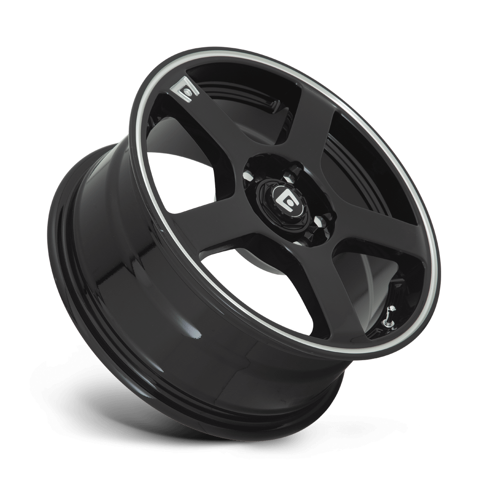 felga-aluminiowa-mr116-fs5-gloss-black-w-machined-flange-motegi-racing felga-aluminiowa-mr116-fs5-gloss-black-w-machined-flange-motegi-racing