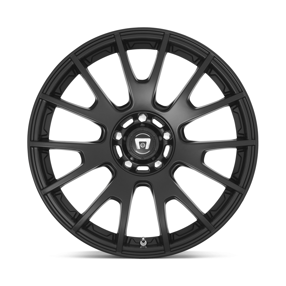 felga-aluminiowa-mr118-ms7-matte-black-motegi-racing felga-aluminiowa-mr118-ms7-matte-black-motegi-racing