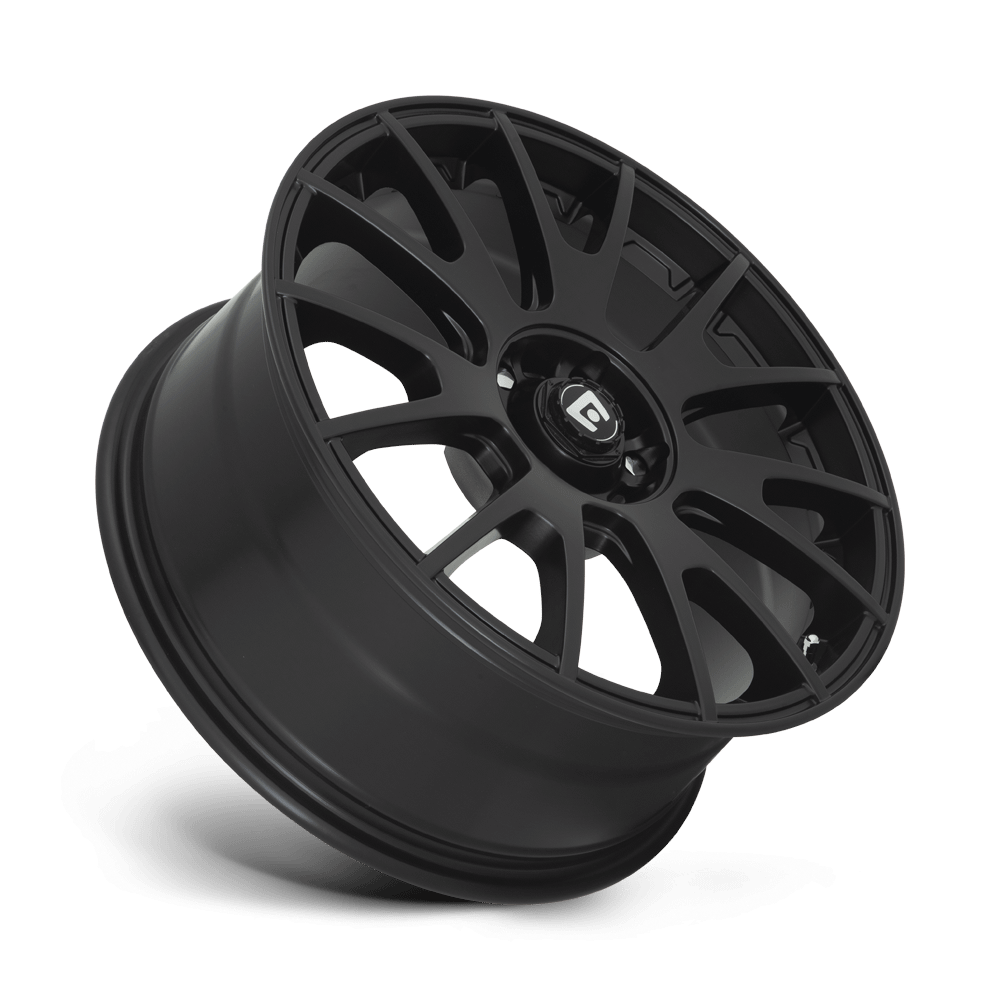 felga-aluminiowa-mr118-ms7-matte-black-motegi-racing felga-aluminiowa-mr118-ms7-matte-black-motegi-racing