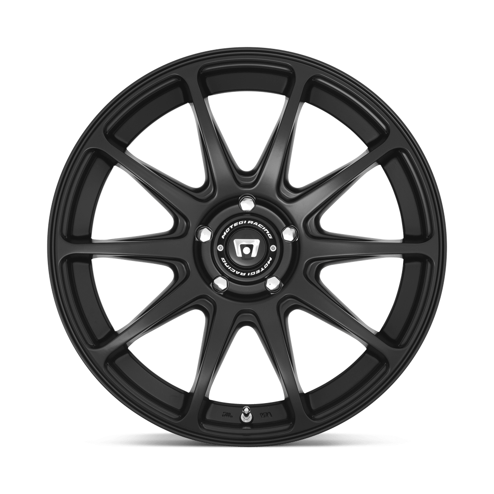 felga-aluminiowa-mr127-cs10-satin-black-motegi-racing felga-aluminiowa-mr127-cs10-satin-black-motegi-racing