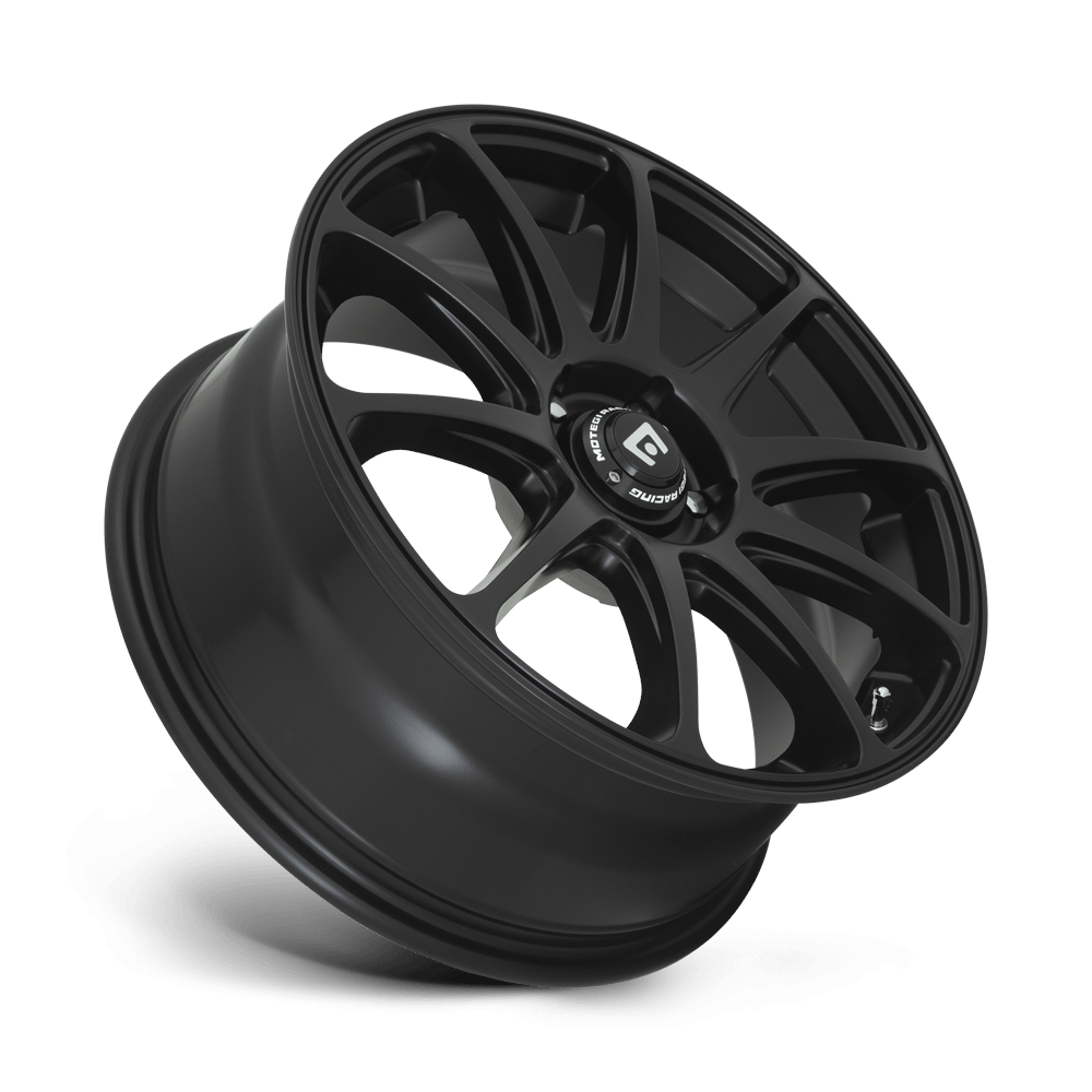 felga-aluminiowa-mr127-cs10-satin-black-motegi-racing felga-aluminiowa-mr127-cs10-satin-black-motegi-racing