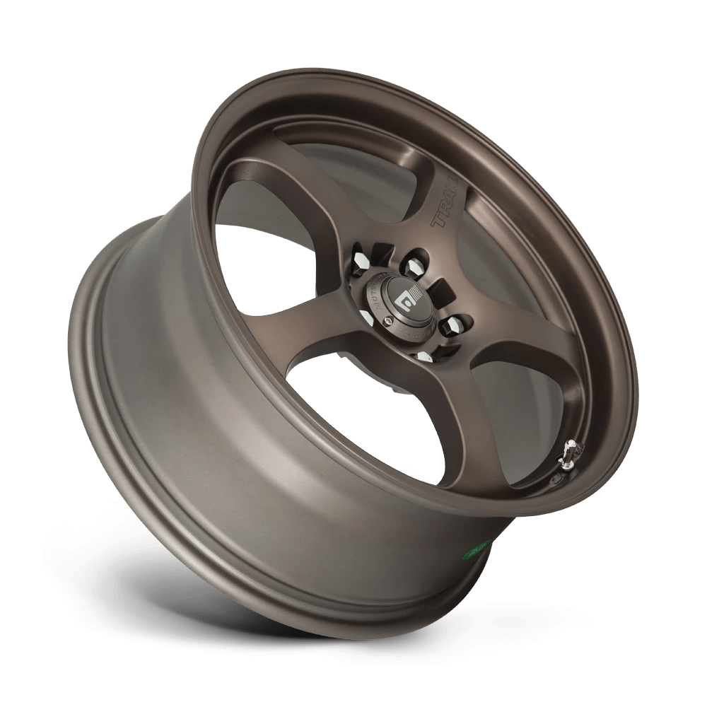 felga-aluminiowa-mr131-matte-bronze-motegi-racing felga-aluminiowa-mr131-matte-bronze-motegi-racing