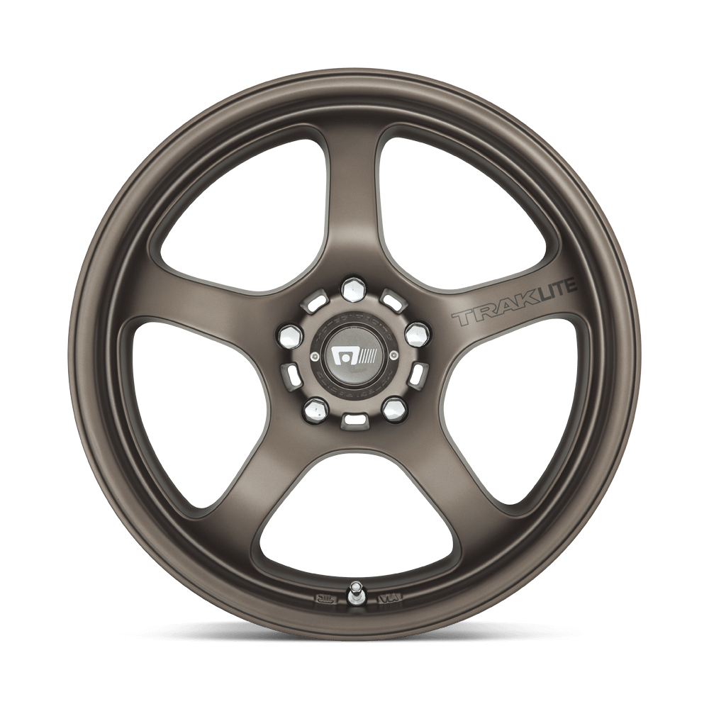 felga-aluminiowa-mr131-matte-bronze-motegi-racing felga-aluminiowa-mr131-matte-bronze-motegi-racing