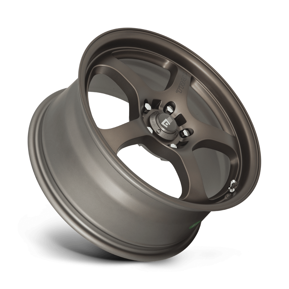 felga-aluminiowa-mr131-matte-bronze-motegi-racing felga-aluminiowa-mr131-matte-bronze-motegi-racing