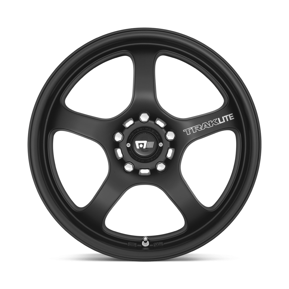 felga-aluminiowa-mr131-satin-black-motegi-racing felga-aluminiowa-mr131-satin-black-motegi-racing