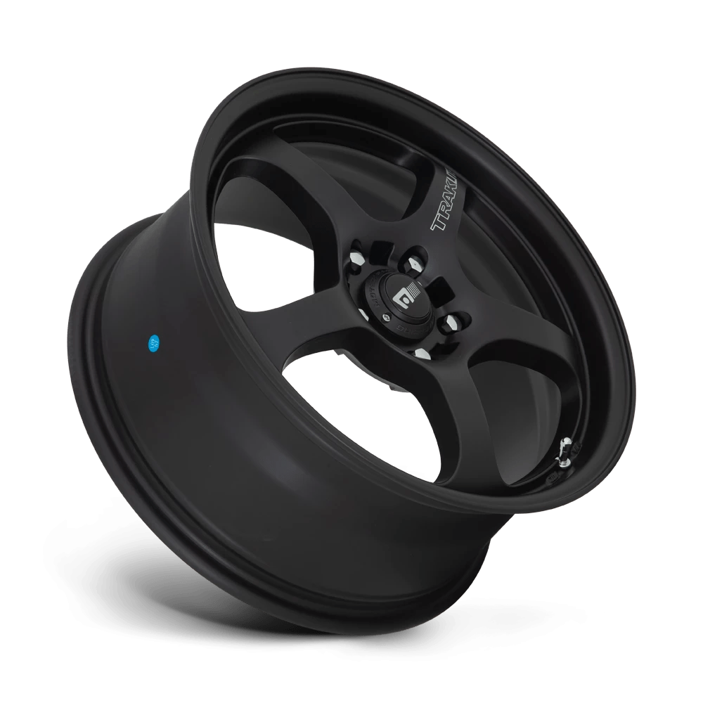 felga-aluminiowa-mr131-satin-black-motegi-racing felga-aluminiowa-mr131-satin-black-motegi-racing