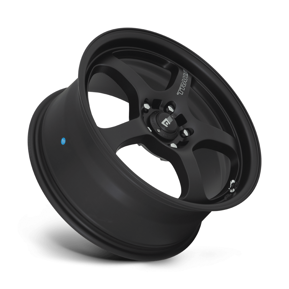felga-aluminiowa-mr131-satin-black-motegi-racing felga-aluminiowa-mr131-satin-black-motegi-racing