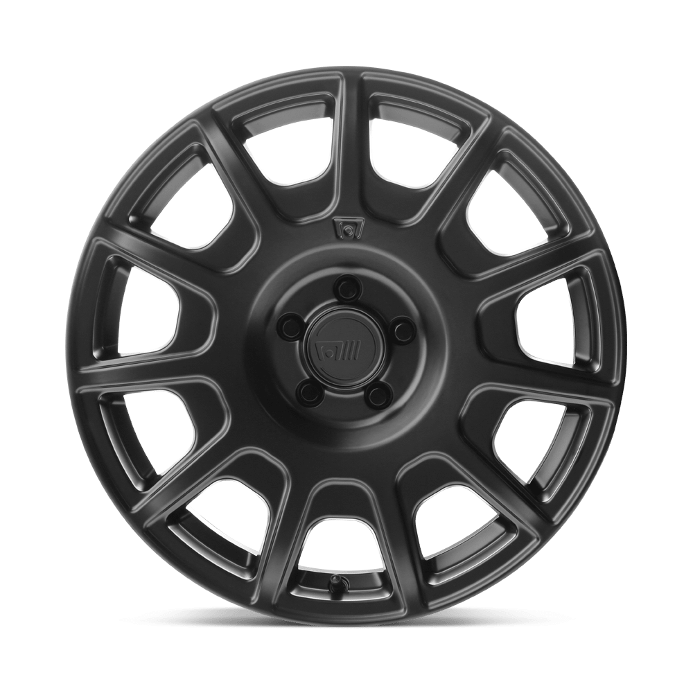 felga-aluminiowa-mr139-rf11-satin-black-motegi-racing felga-aluminiowa-mr139-rf11-satin-black-motegi-racing