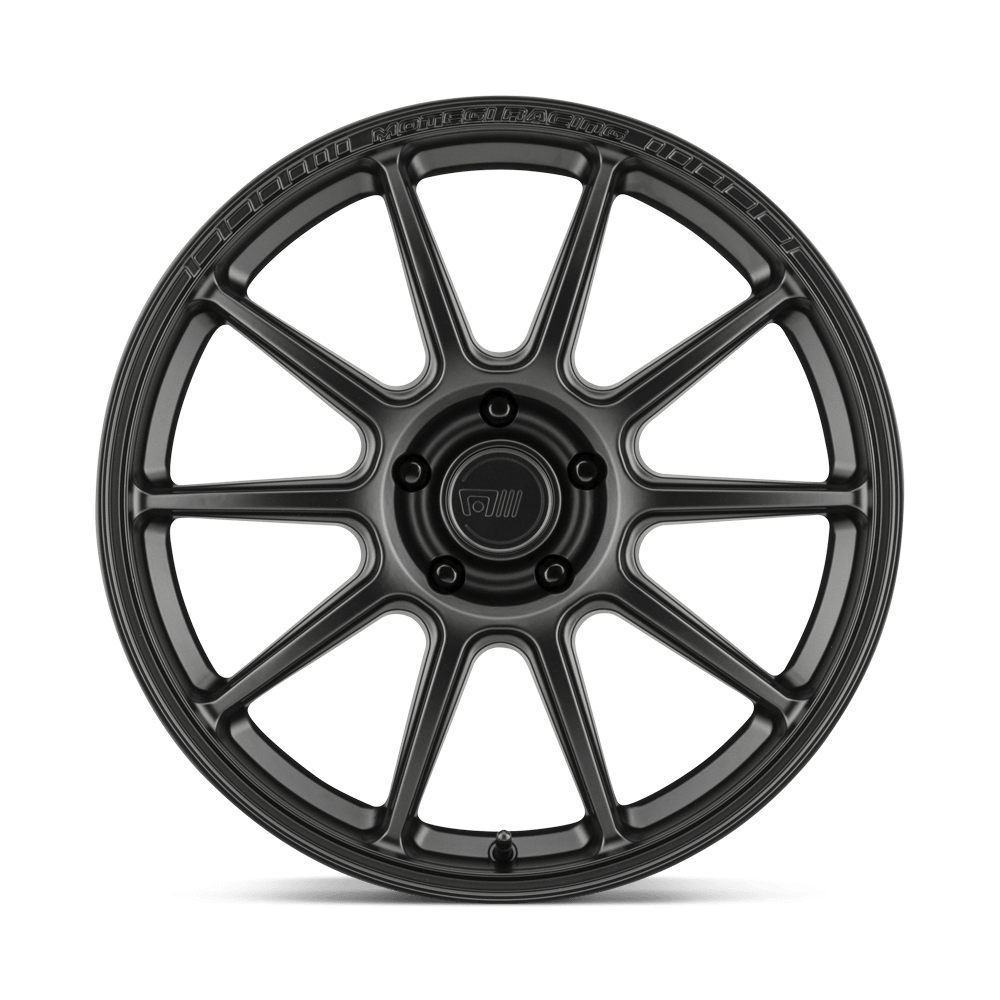 felga-aluminiowa-mr140-ss10-satin-black-motegi-racing felga-aluminiowa-mr140-ss10-satin-black-motegi-racing
