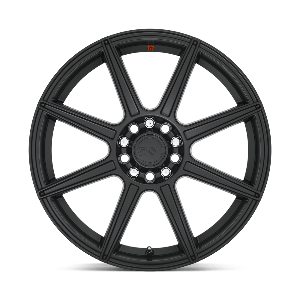 felga-aluminiowa-mr142-cs8-satin-black-motegi-racing felga-aluminiowa-mr142-cs8-satin-black-motegi-racing