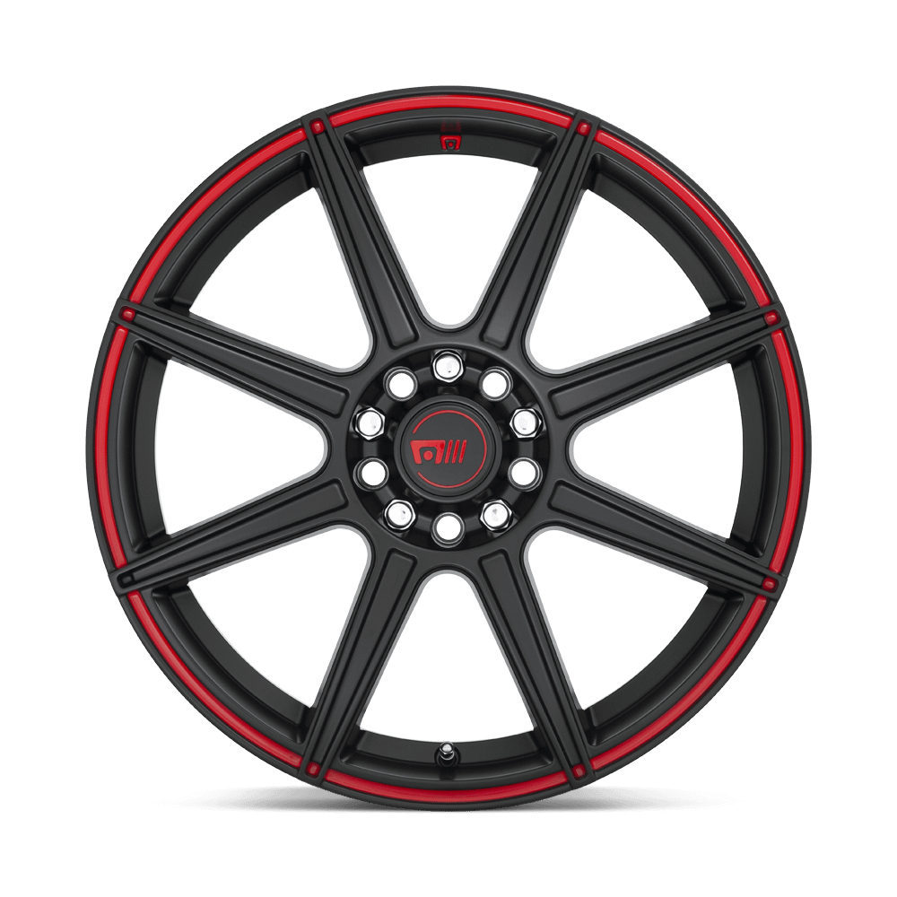 felga-aluminiowa-mr142-cs8-satin-black-w-red-stripe-motegi-racing felga-aluminiowa-mr142-cs8-satin-black-w-red-stripe-motegi-racing