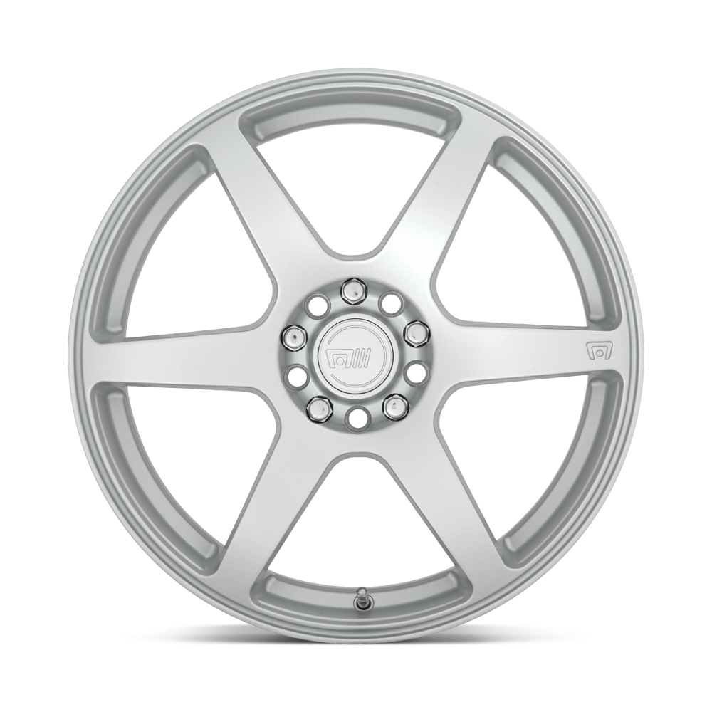 felga-aluminiowa-mr143-cs6-hyper-silver-motegi-racing felga-aluminiowa-mr143-cs6-hyper-silver-motegi-racing