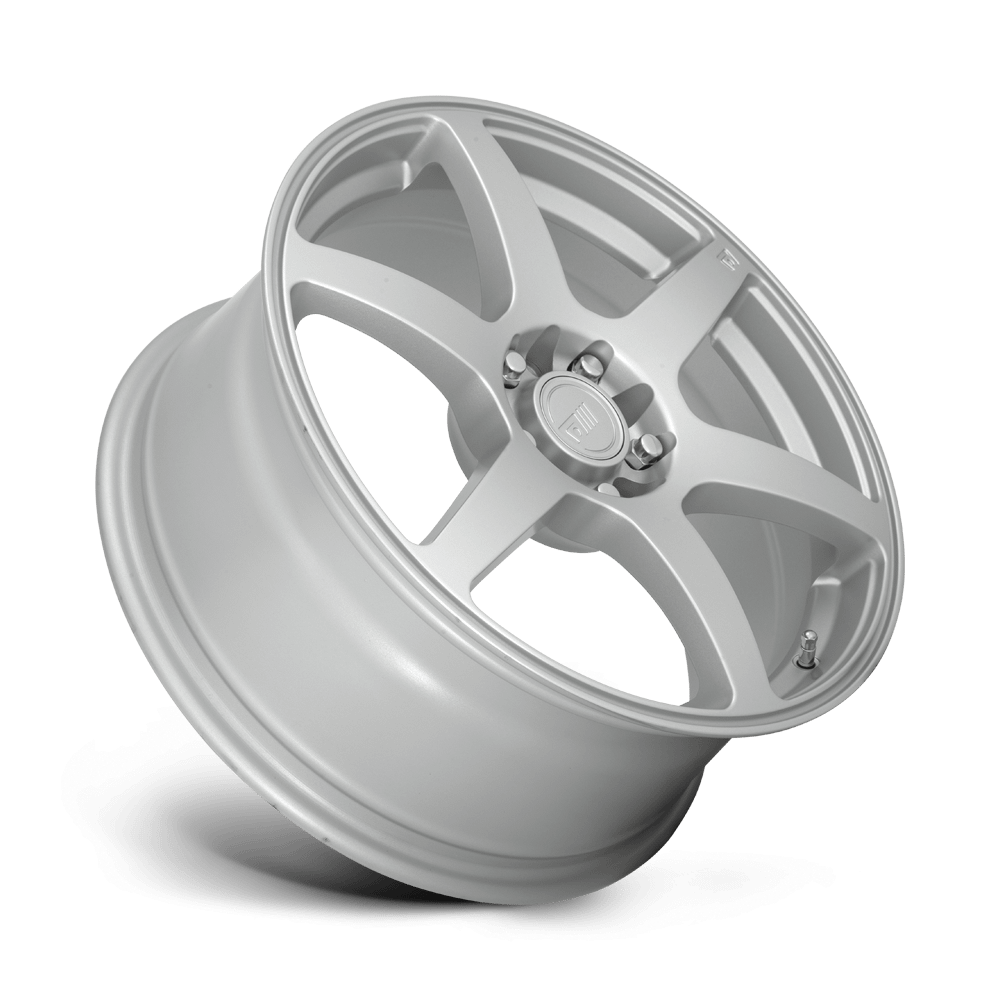 felga-aluminiowa-mr143-cs6-hyper-silver-motegi-racing felga-aluminiowa-mr143-cs6-hyper-silver-motegi-racing