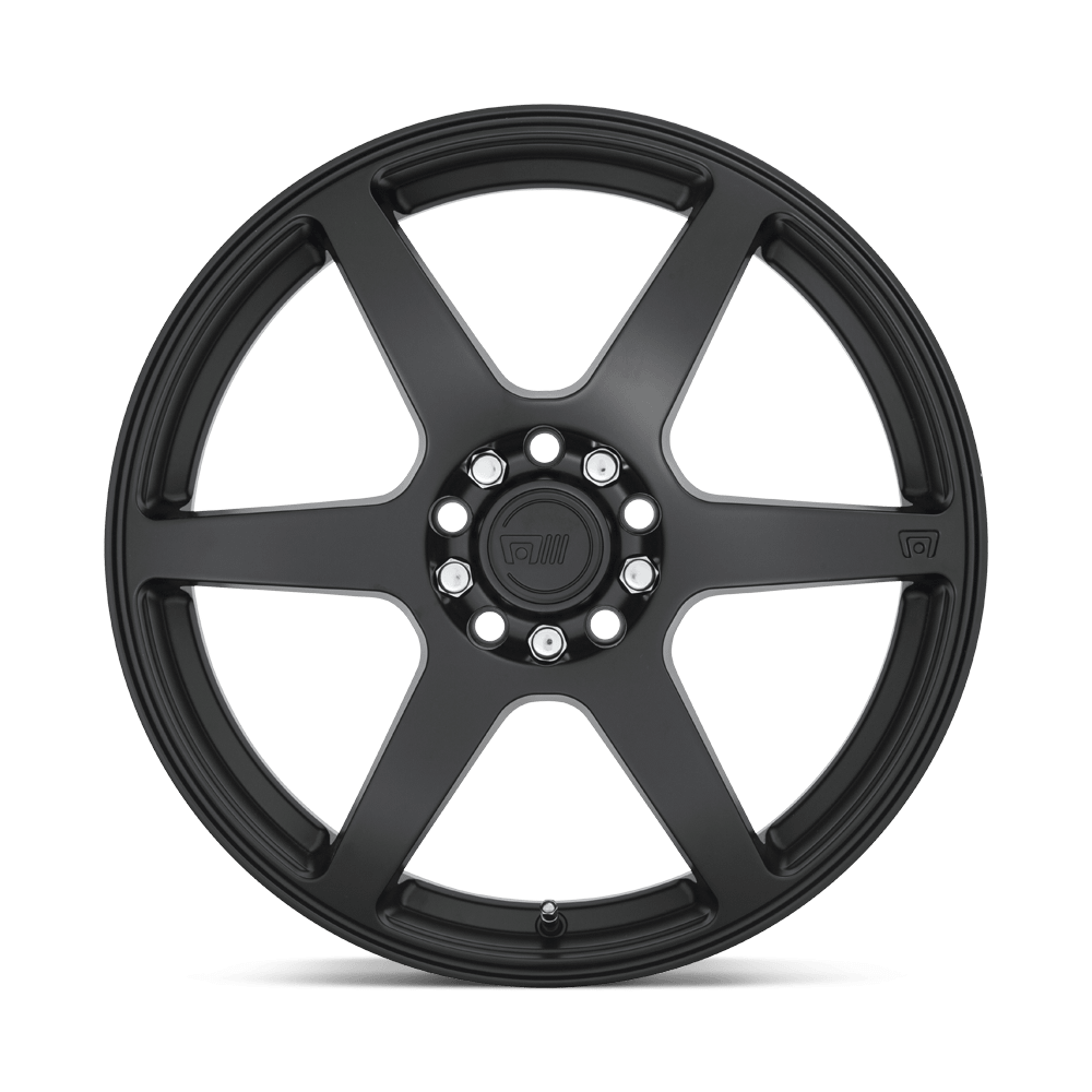 felga-aluminiowa-mr143-cs6-satin-black-motegi-racing felga-aluminiowa-mr143-cs6-satin-black-motegi-racing