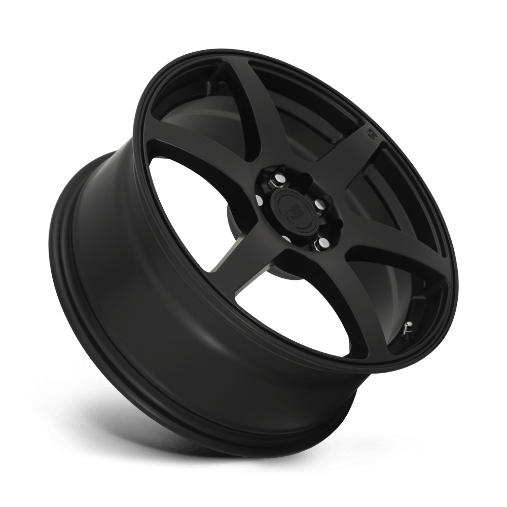 felga-aluminiowa-mr143-cs6-satin-black-motegi-racing felga-aluminiowa-mr143-cs6-satin-black-motegi-racing