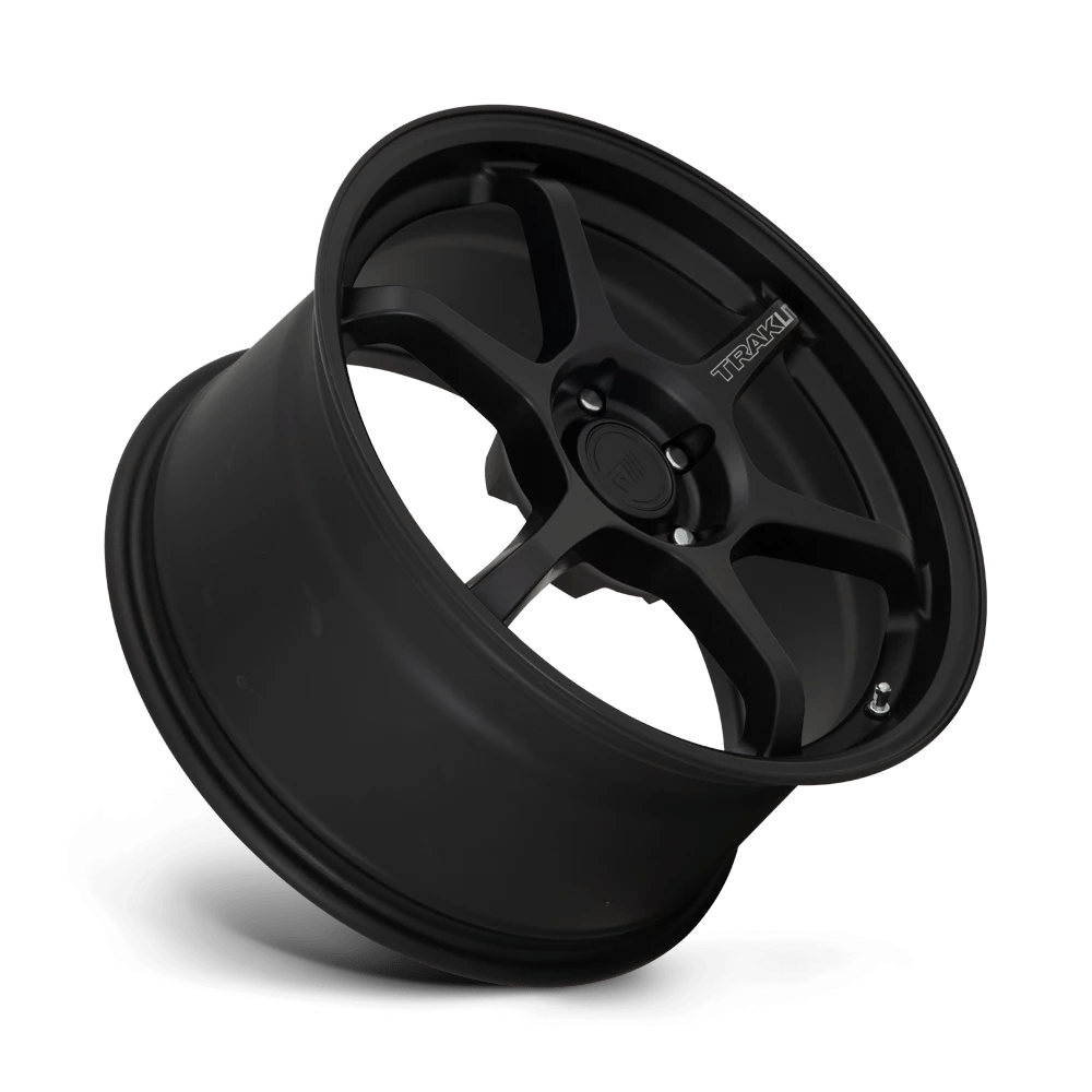 felga-aluminiowa-mr145-traklite-30-satin-black-motegi-racing felga-aluminiowa-mr145-traklite-30-satin-black-motegi-racing