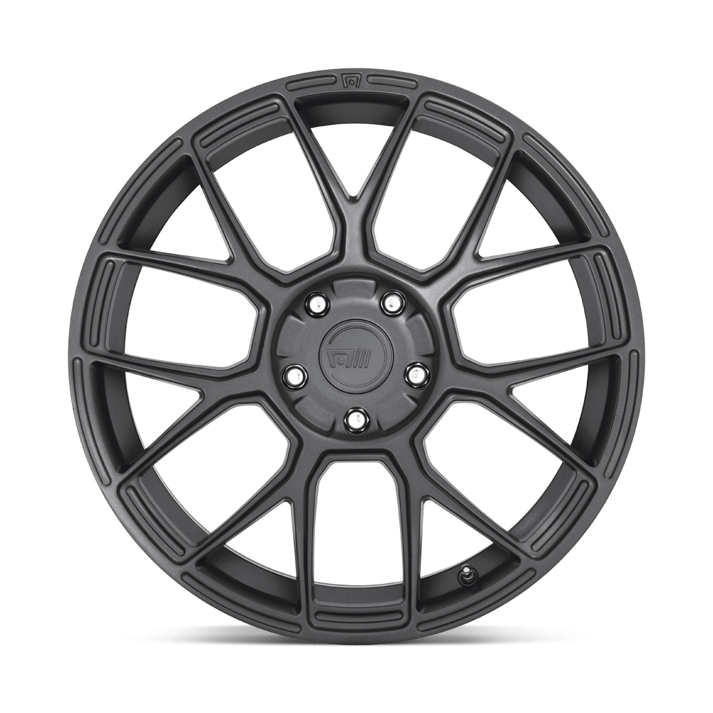 felga-aluminiowa-mr147-cm7-gun-metal-motegi-racing felga-aluminiowa-mr147-cm7-gun-metal-motegi-racing