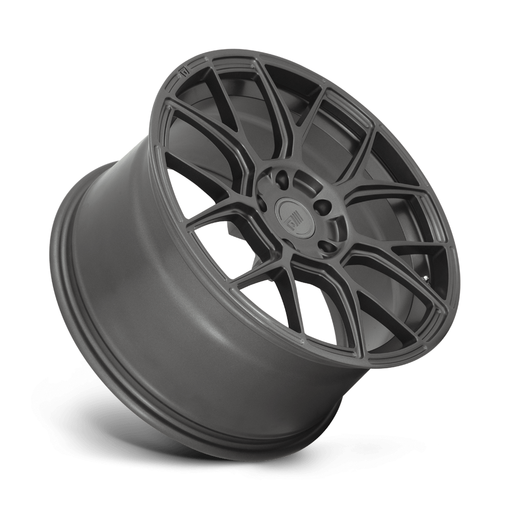 felga-aluminiowa-mr147-cm7-gun-metal-motegi-racing felga-aluminiowa-mr147-cm7-gun-metal-motegi-racing