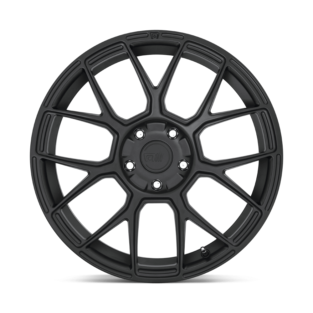 felga-aluminiowa-mr147-cm7-satin-black-motegi-racing felga-aluminiowa-mr147-cm7-satin-black-motegi-racing