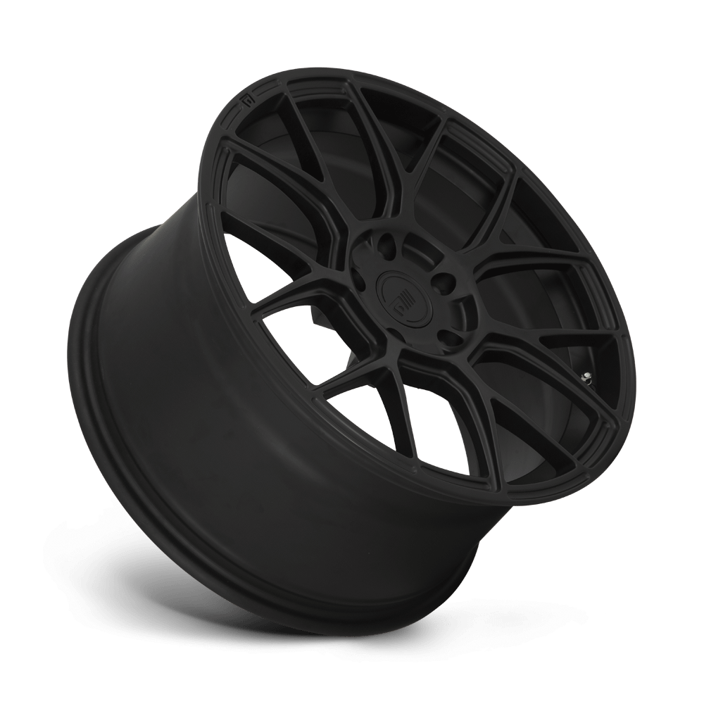 felga-aluminiowa-mr147-cm7-satin-black-motegi-racing felga-aluminiowa-mr147-cm7-satin-black-motegi-racing