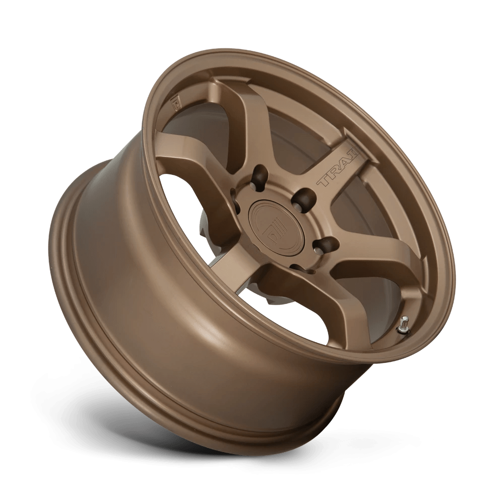felga-aluminiowa-mr150-trailite-matte-bronze-motegi-racing felga-aluminiowa-mr150-trailite-matte-bronze-motegi-racing