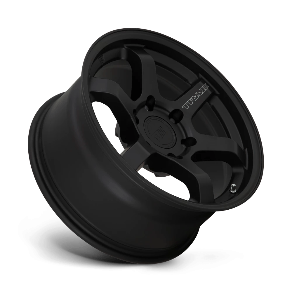 felga-aluminiowa-mr150-trailite-satin-black-motegi-racing felga-aluminiowa-mr150-trailite-satin-black-motegi-racing