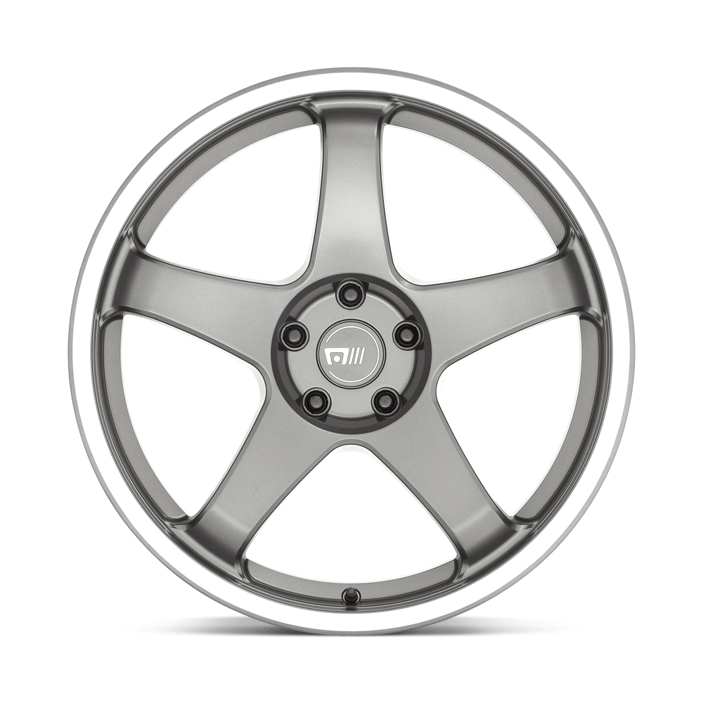 felga-aluminiowa-mr151-cs5-gunmetal-w-machined-lip-motegi-racing felga-aluminiowa-mr151-cs5-gunmetal-w-machined-lip-motegi-racing