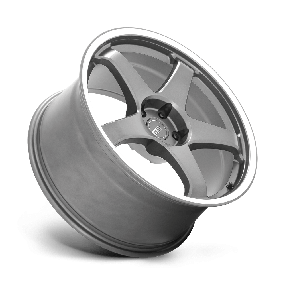 felga-aluminiowa-mr151-cs5-gunmetal-w-machined-lip-motegi-racing felga-aluminiowa-mr151-cs5-gunmetal-w-machined-lip-motegi-racing