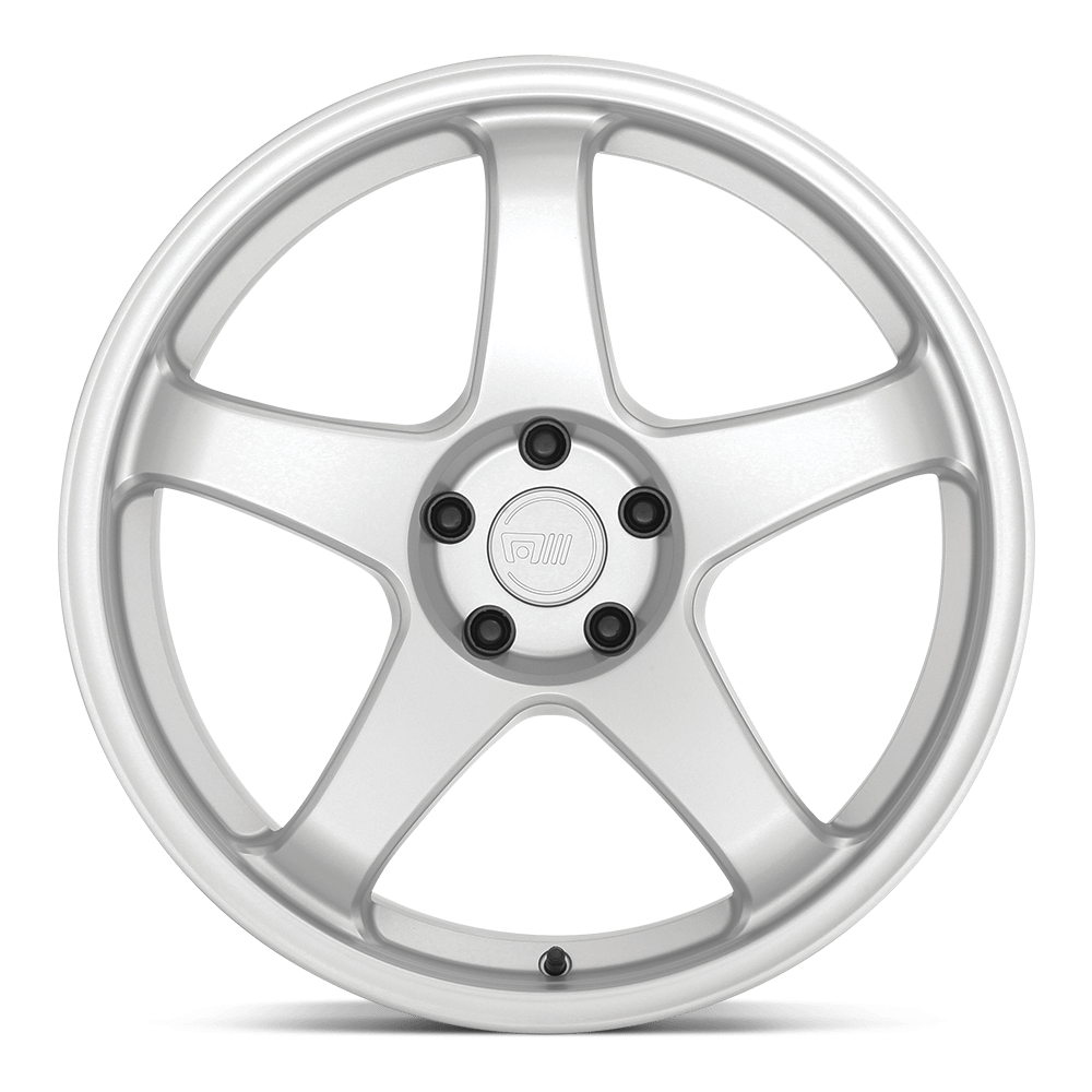 felga-aluminiowa-mr151-cs5-hyper-silver-motegi-racing felga-aluminiowa-mr151-cs5-hyper-silver-motegi-racing