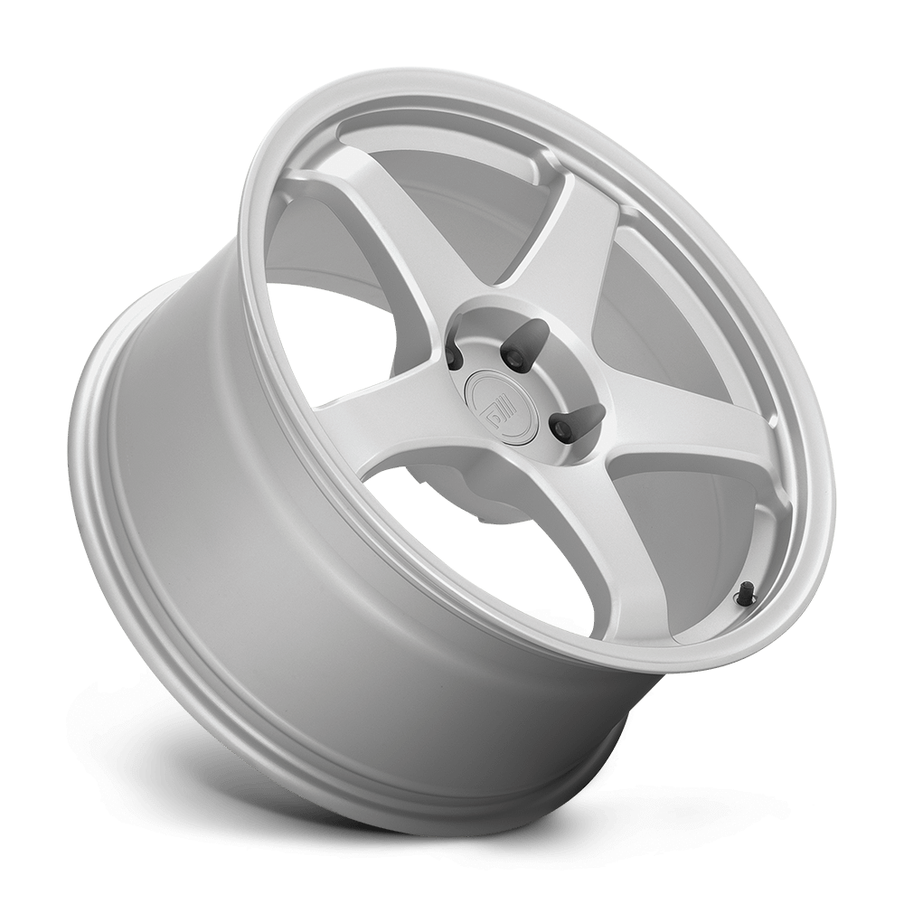 felga-aluminiowa-mr151-cs5-hyper-silver-motegi-racing felga-aluminiowa-mr151-cs5-hyper-silver-motegi-racing