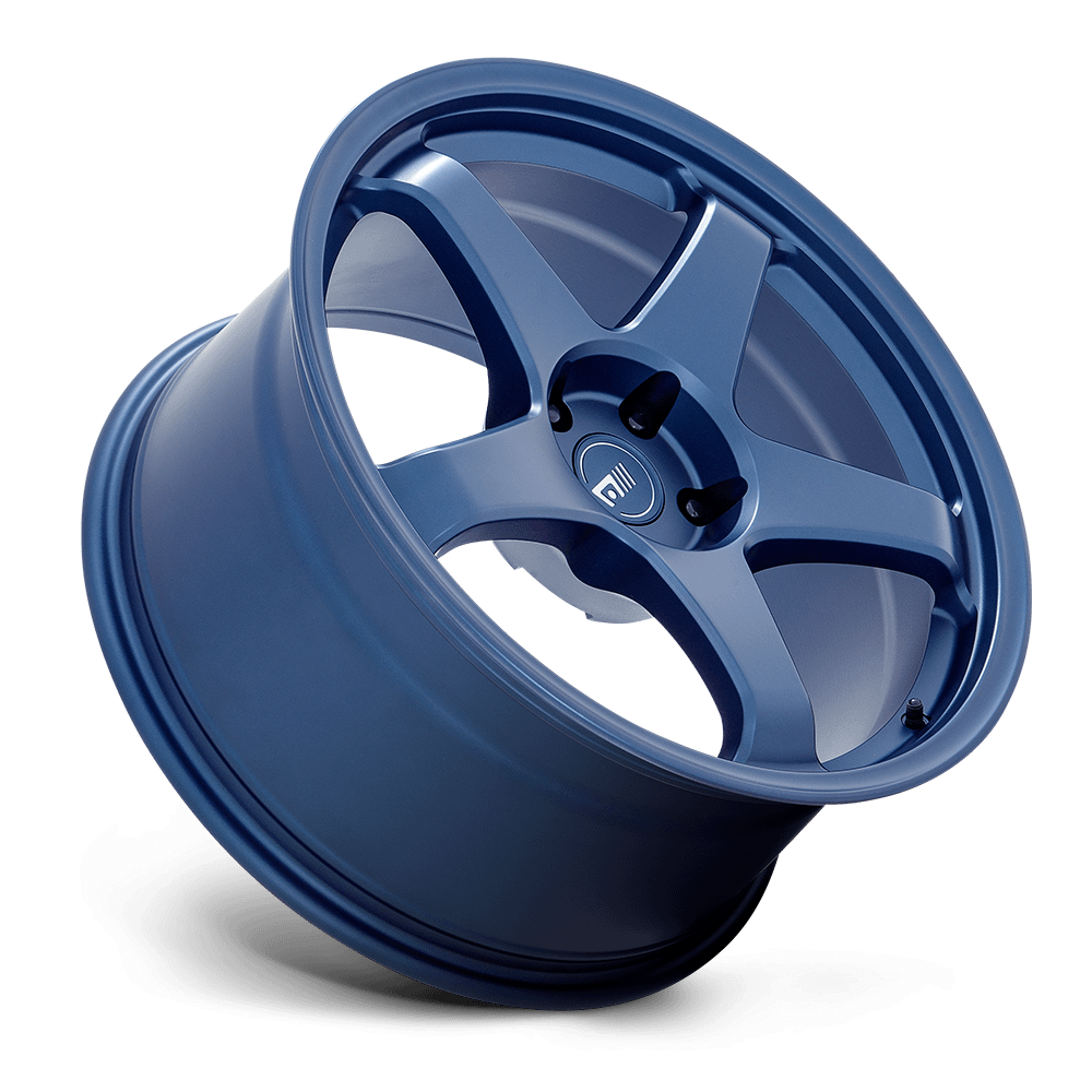 felga-aluminiowa-mr151-cs5-satin-metallic-blue-motegi-racing felga-aluminiowa-mr151-cs5-satin-metallic-blue-motegi-racing