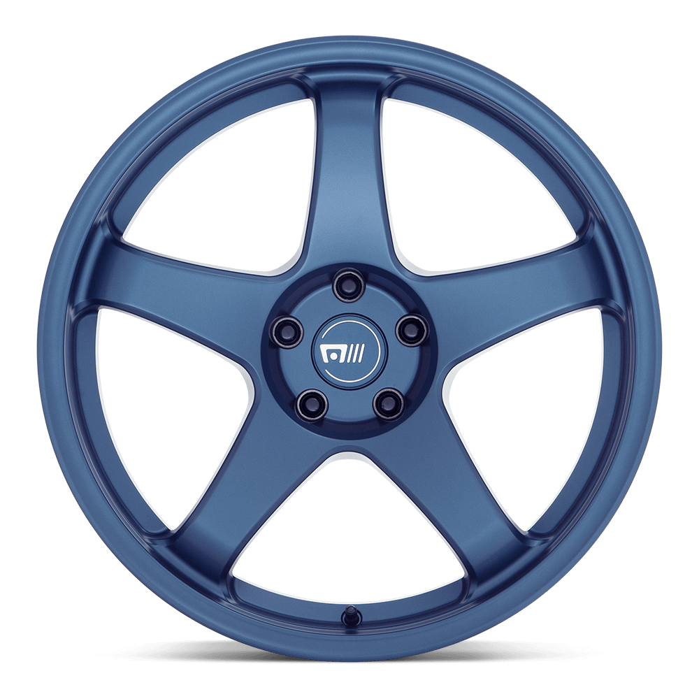 felga-aluminiowa-mr151-cs5-satin-metallic-blue-motegi-racing felga-aluminiowa-mr151-cs5-satin-metallic-blue-motegi-racing