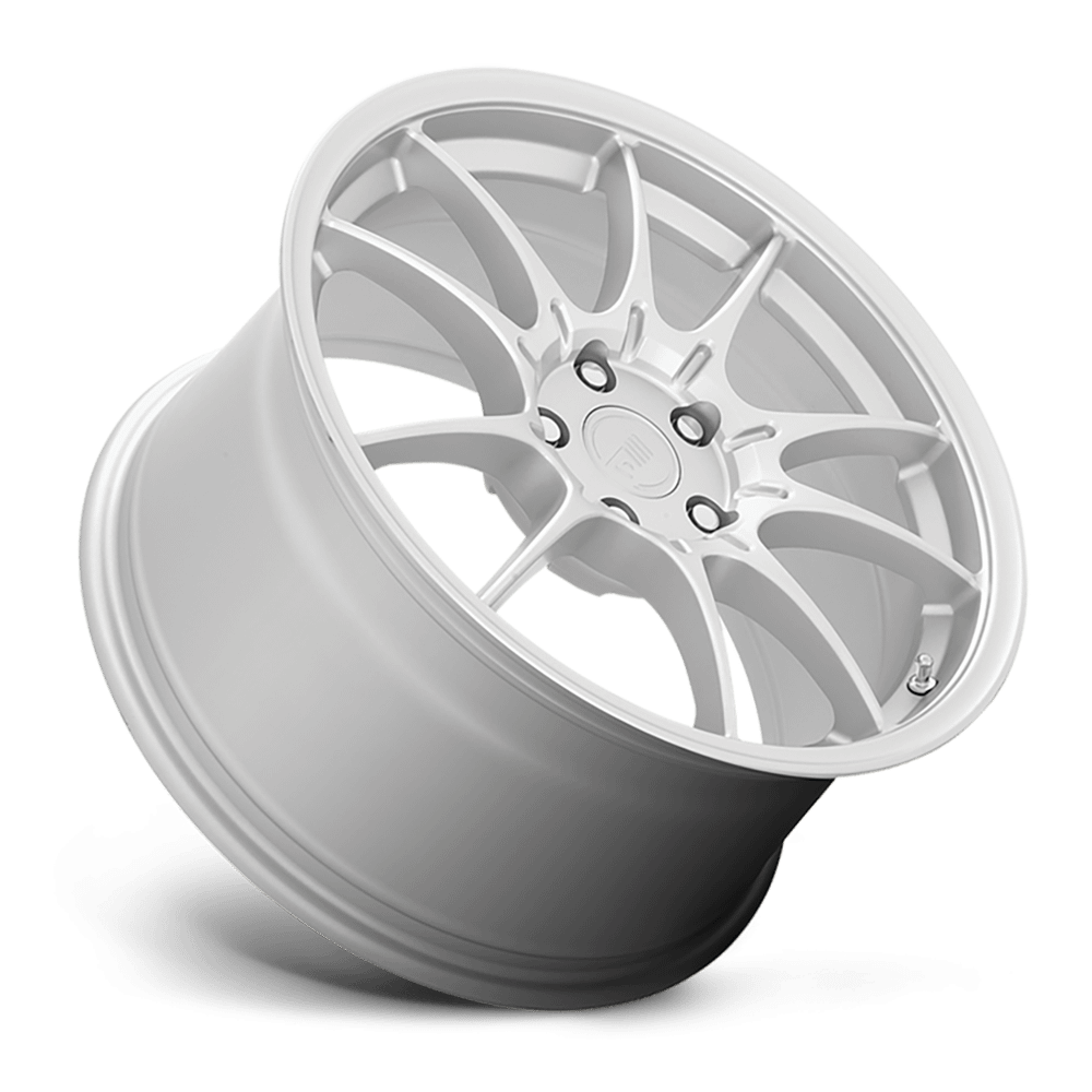 felga-aluminiowa-mr152-ss5-hyper-silver-motegi-racing felga-aluminiowa-mr152-ss5-hyper-silver-motegi-racing