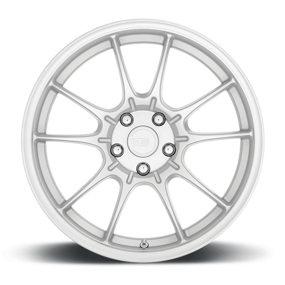 felga-aluminiowa-mr152-ss5-hyper-silver-motegi-racing felga-aluminiowa-mr152-ss5-hyper-silver-motegi-racing
