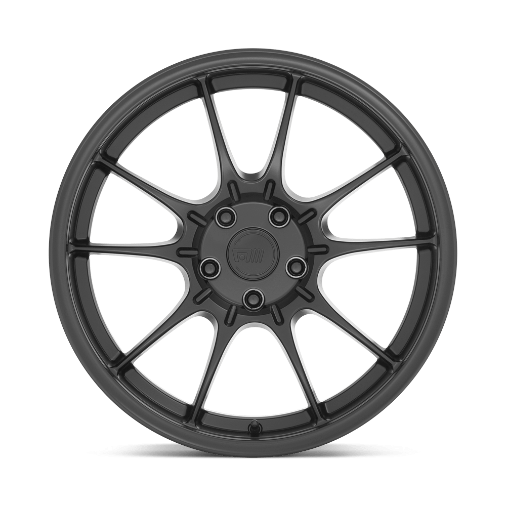felga-aluminiowa-mr152-ss5-satin-black-motegi-racing felga-aluminiowa-mr152-ss5-satin-black-motegi-racing
