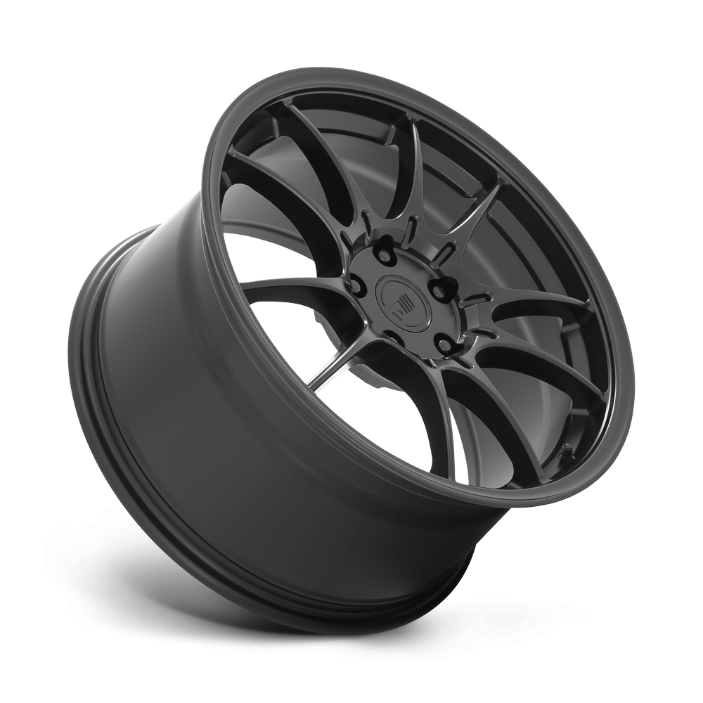felga-aluminiowa-mr152-ss5-satin-black-motegi-racing felga-aluminiowa-mr152-ss5-satin-black-motegi-racing