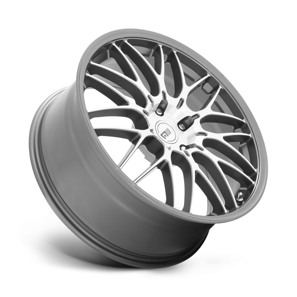 felga-aluminiowa-mr153-cm10-machined-gunmetal-motegi-racing felga-aluminiowa-mr153-cm10-machined-gunmetal-motegi-racing