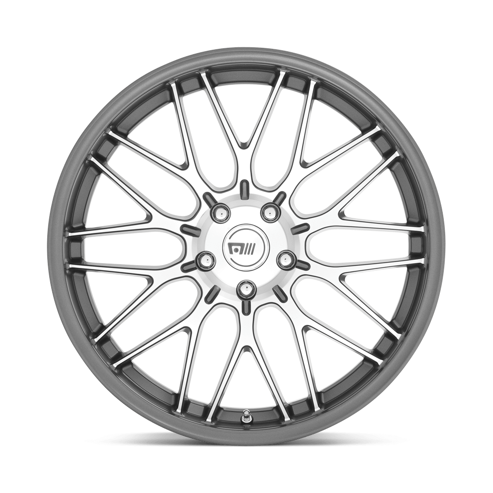 felga-aluminiowa-mr153-cm10-machined-gunmetal-motegi-racing felga-aluminiowa-mr153-cm10-machined-gunmetal-motegi-racing