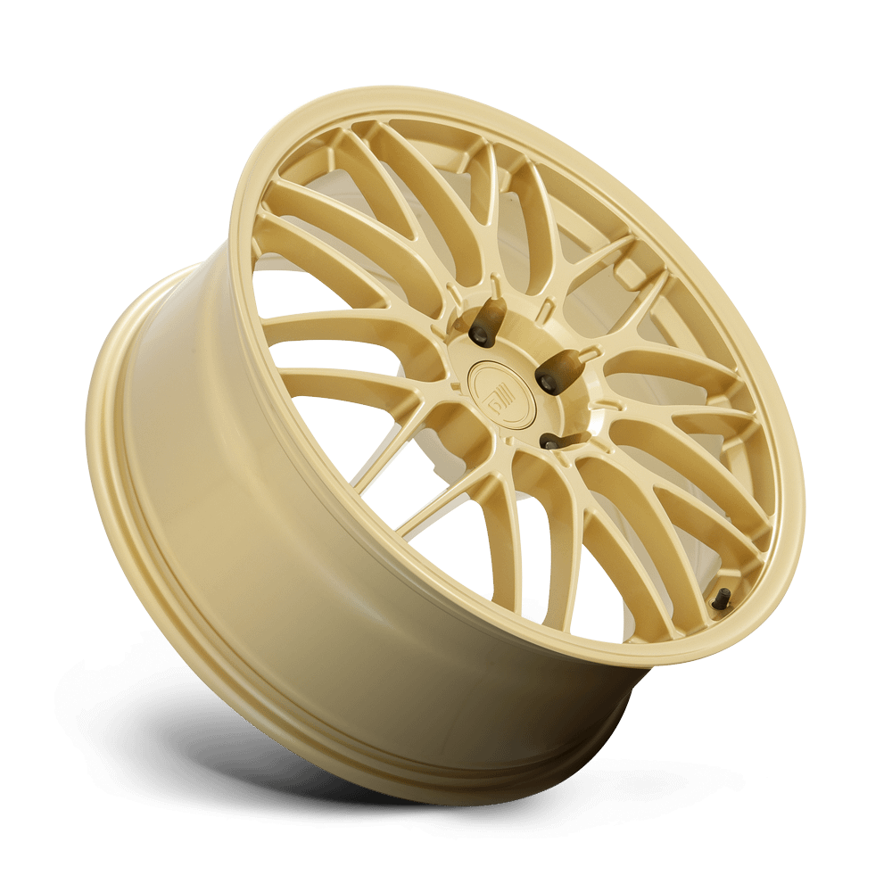 felga-aluminiowa-mr153-cm10-rally-gold-motegi-racing felga-aluminiowa-mr153-cm10-rally-gold-motegi-racing