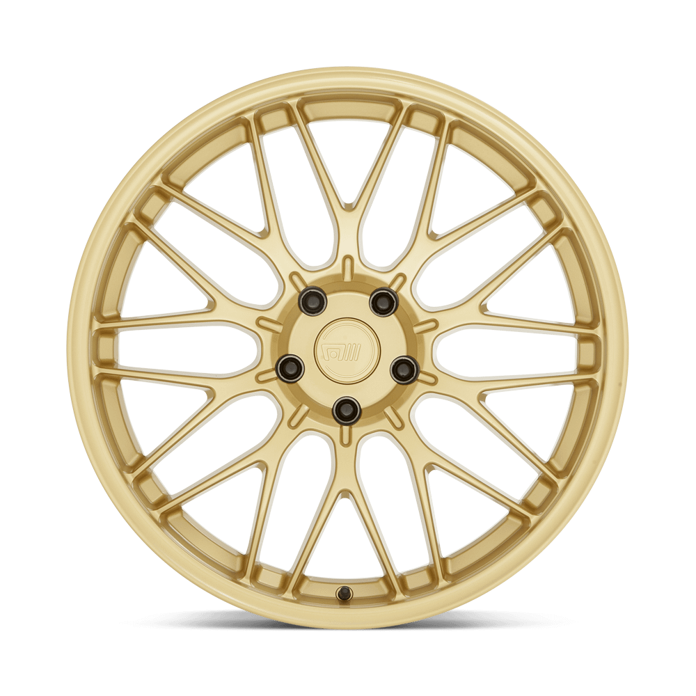 felga-aluminiowa-mr153-cm10-rally-gold-motegi-racing felga-aluminiowa-mr153-cm10-rally-gold-motegi-racing
