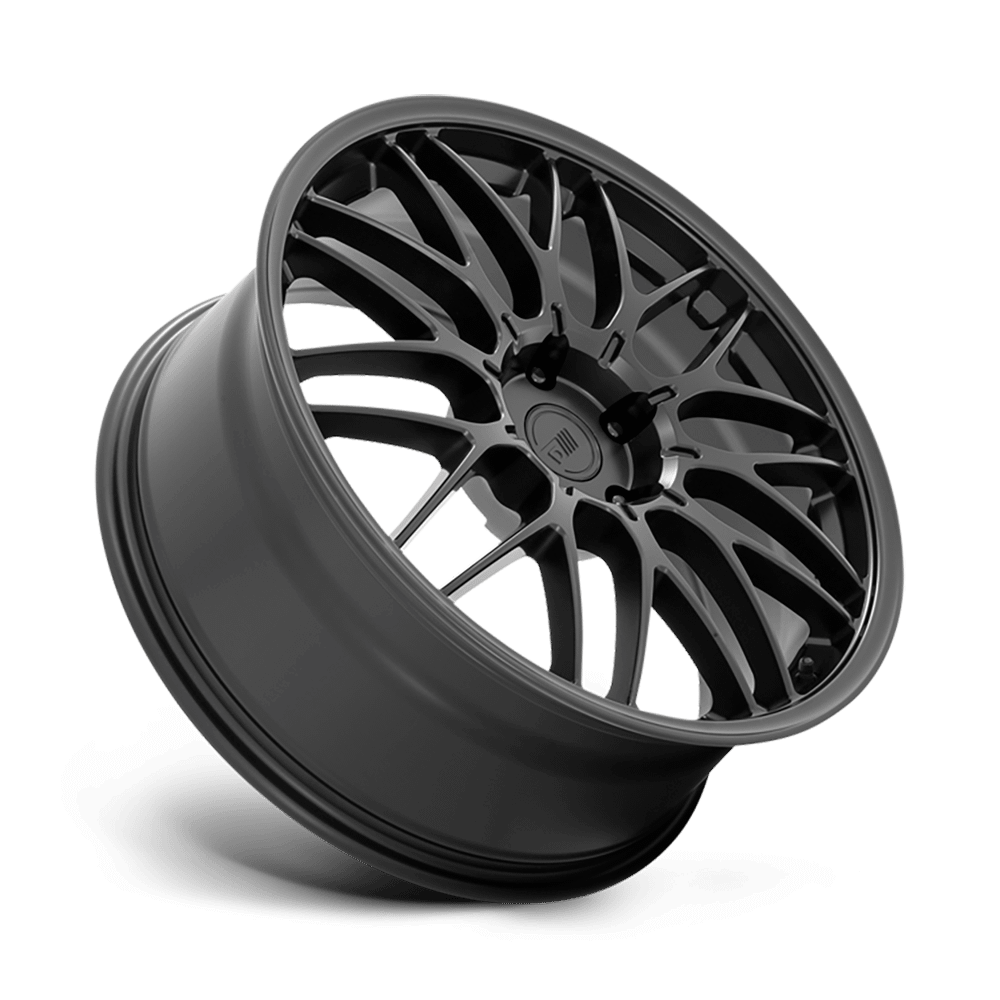 felga-aluminiowa-mr153-cm10-satin-black-motegi-racing felga-aluminiowa-mr153-cm10-satin-black-motegi-racing