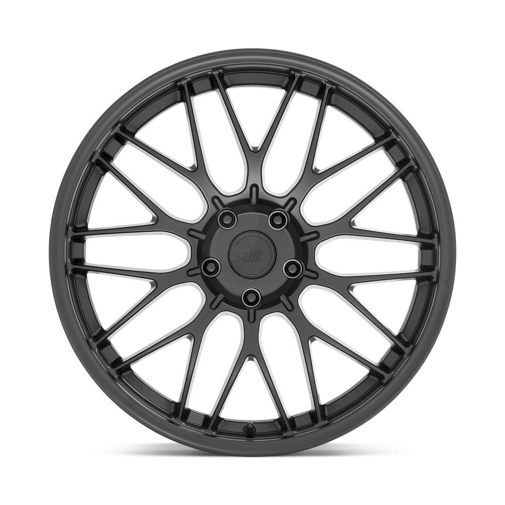 felga-aluminiowa-mr153-cm10-satin-black-motegi-racing felga-aluminiowa-mr153-cm10-satin-black-motegi-racing