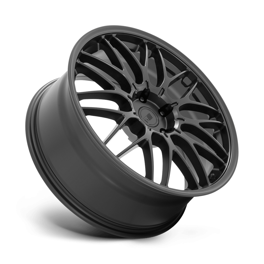 felga-aluminiowa-mr153-cm10-satin-black-motegi-racing felga-aluminiowa-mr153-cm10-satin-black-motegi-racing