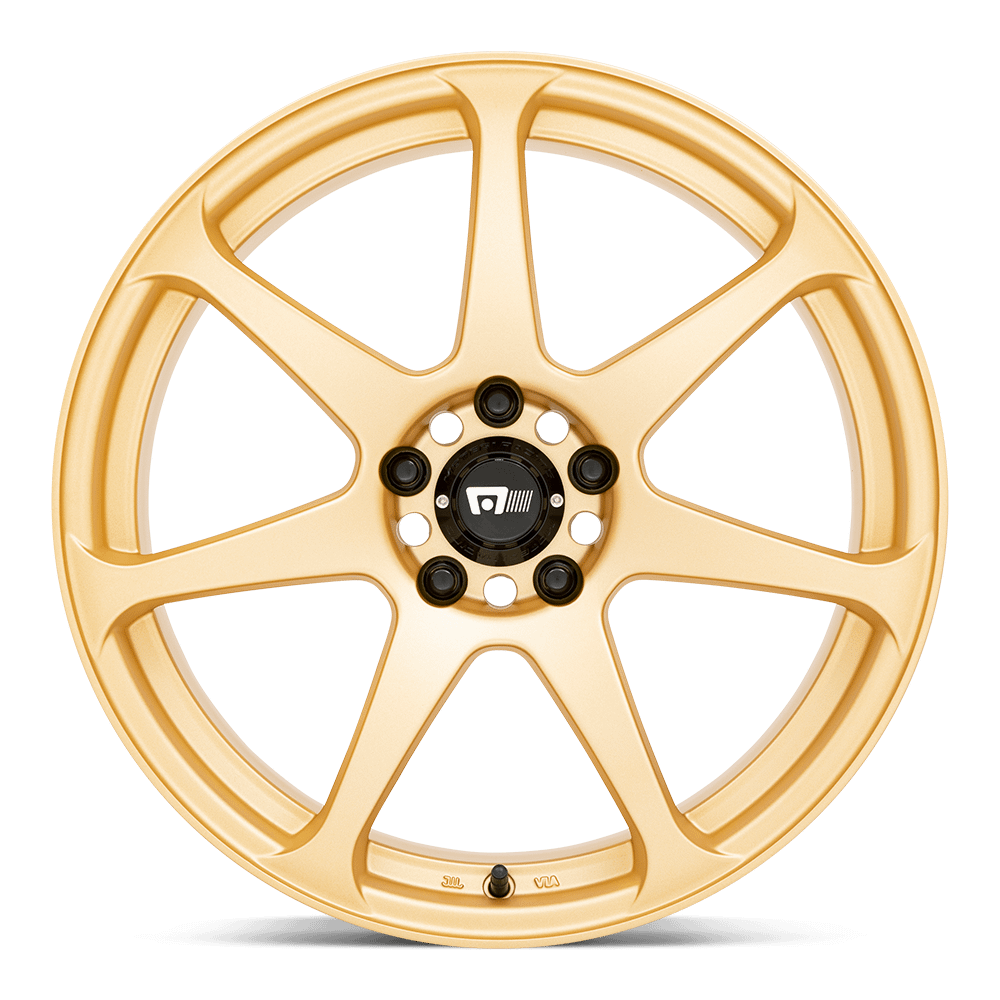 felga-aluminiowa-mr154-battle-gold-motegi-racing felga-aluminiowa-mr154-battle-gold-motegi-racing