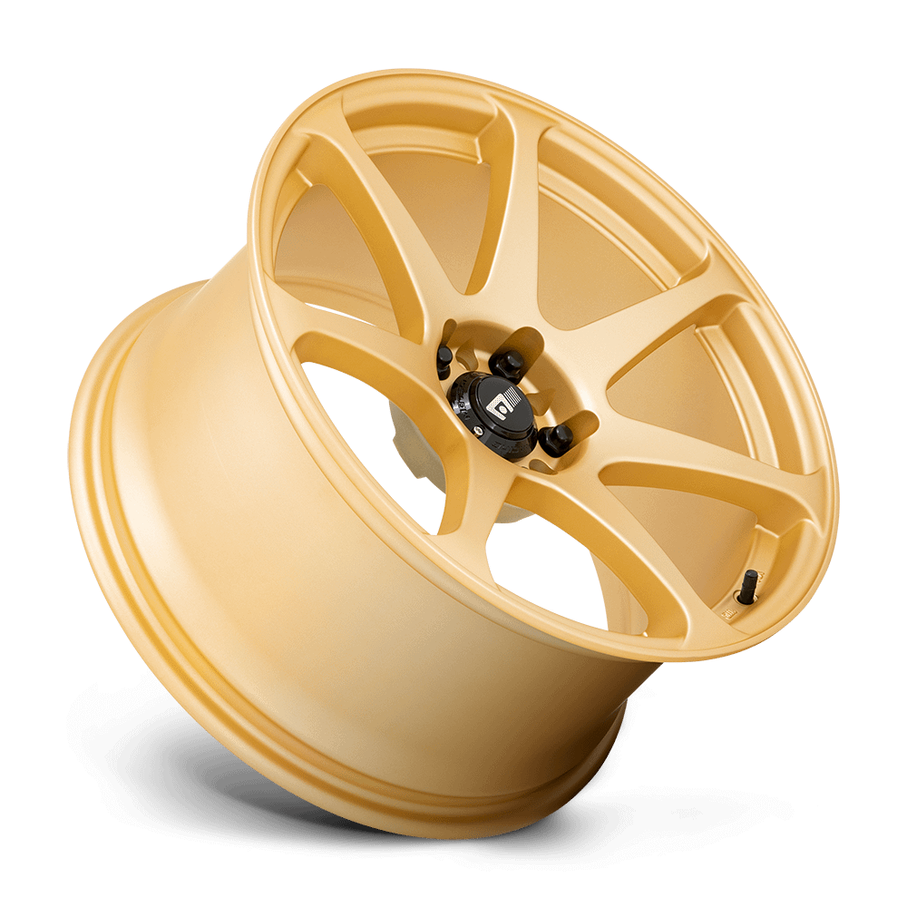felga-aluminiowa-mr154-battle-gold-motegi-racing felga-aluminiowa-mr154-battle-gold-motegi-racing